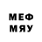 MDMA VHQ MR DENTRET